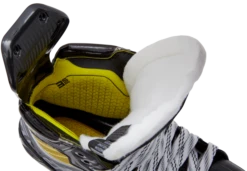Bauer Supreme 3S Pro Junior Hockey Skates 2 Bauer Supreme 3S Pro Junior Hockey Skates -Best Hockey Shop 3SPRO Liner 5f7af26f 4f3f 4183 9e82 25a9323c3014