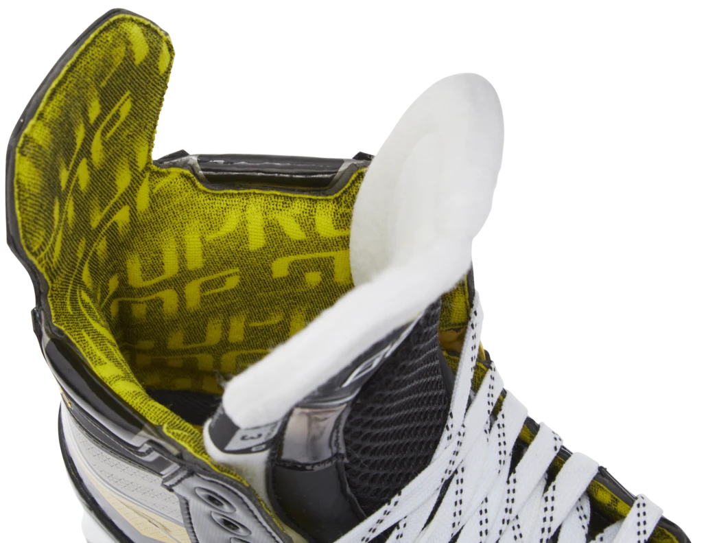 Bauer Supreme 3S Junior Hockey Skates Bauer Supreme 3S Junior Hockey Skates -Best Hockey Shop 3S JR Liner
