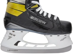 Bauer Supreme 3S Junior Hockey Skates 2 Bauer Supreme 3S Junior Hockey Skates -Best Hockey Shop 3S JR holder