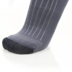 Howies Cut Resistant Hockey Socks -Best Hockey Shop 3 18 19sock1 5 x480 baccce36 a9e5 43f5 8976 4f69d459dea6