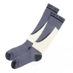 Howies Cut Resistant Hockey Socks -Best Hockey Shop 3 18 19sock1 7 x480 ae299e8c 45f7 4ead 9609 f90aa2020d69