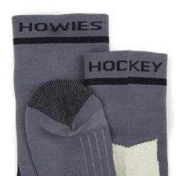 Howies Cut Resistant Hockey Socks -Best Hockey Shop 3 18 19sock1 8 x480 06e042bb 412c 4dfb 8831 b1939e8294c8