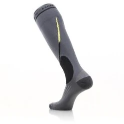 Howies Pro Style Hockey Socks -Best Hockey Shop 3 18 19sock2 1 5 x480 607e1bb8 931b 46a8 a2ac d5cf48089f1b