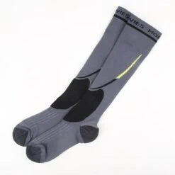 Howies Pro Style Hockey Socks -Best Hockey Shop 3 18 19sock2 6 x480 ad739bd0 b6d7 4e19 a3f3 5e590b7f8c89