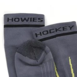 Howies Pro Style Hockey Socks -Best Hockey Shop 3 18 19sock2 7 x480 805e35c0 431b 480a 90e5 a48830e12ac3