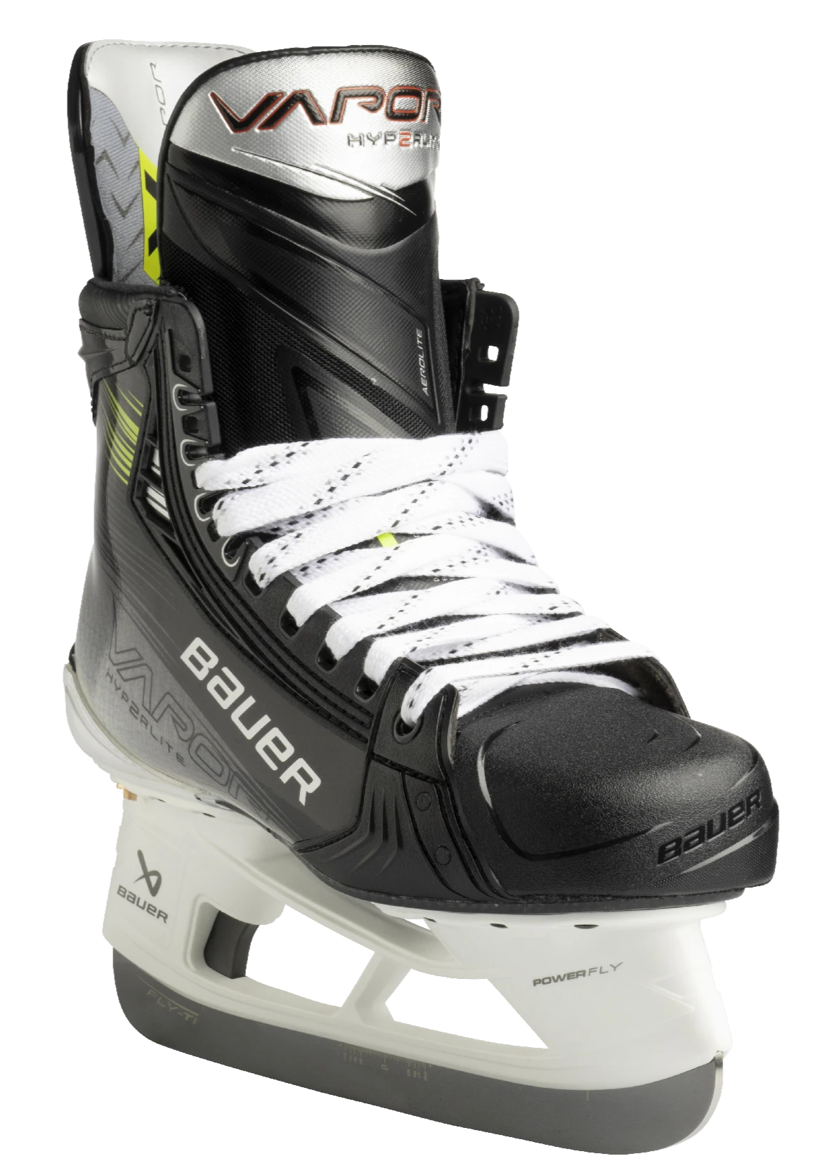 Bauer Vapor Hyperlite2 Intermediate Hockey Skates Bauer Vapor Hyperlite2 Intermediate Hockey Skates -Best Hockey Shop 410a78a8 65d4 4463 ac18 133ce2b572ab