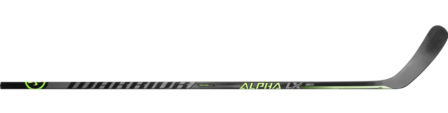 Warrior Alpha LX 20 Junior Hockey Stick Warrior Alpha LX 20 Junior Hockey Stick -Best Hockey Shop 444d8177 fa25 485f b8eb 233bb657380b 07d6890d b374 493f bceb 587b53df0046