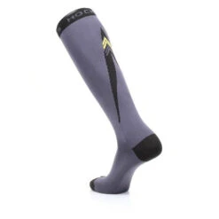Howies Thin Fit Hockey Socks -Best Hockey Shop 4 25 19howiessockthincut2 x480 df5feb52 62af 4c88 9ff8 2bca741a100d