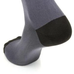 Howies Thin Fit Hockey Socks -Best Hockey Shop 4 25 19howiessockthincut4 x480 1ce29e67 4893 4d25 b814 d4f73803a81f