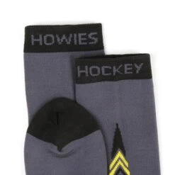 Howies Thin Fit Hockey Socks -Best Hockey Shop 4 25 19howiessockthincut7 x480 5760606a d1bb 4359 bd5d f1250bdc81ae