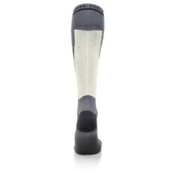 Howies Cut Resistant Hockey Socks -Best Hockey Shop 4 2 16sock1back x480 2186728d b121 4eef aeba 89baa4d1be6a