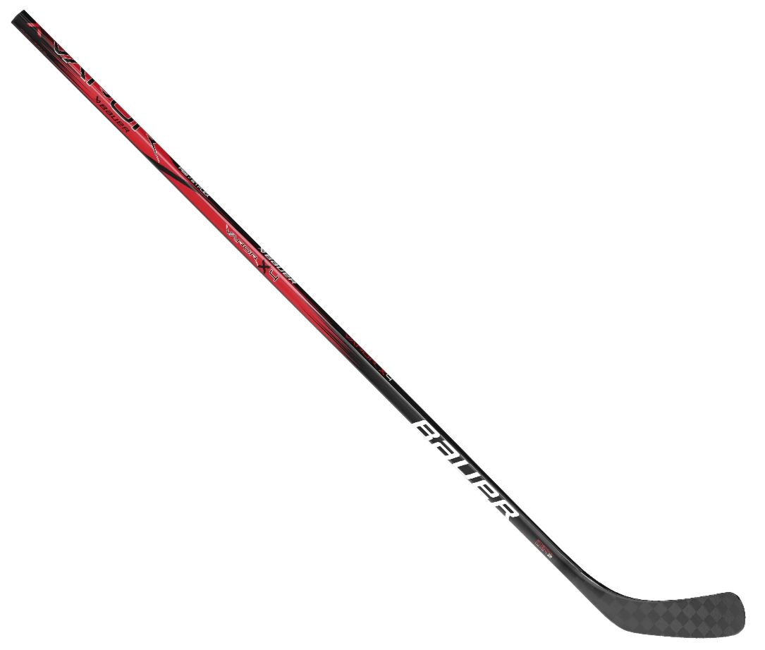 Bauer Vapor X4 Intermediate Hockey Stick Bauer Vapor X4 Intermediate Hockey Stick -Best Hockey Shop 4cbb5cc6 4cb8 4bb0 8cea bd8da6e2f148 f7ad65dd bc62 40cb 8f6b cec1d633dd31