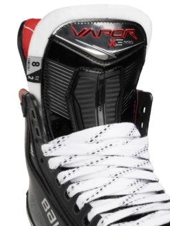 Bauer Vapor X5 Pro Intermediate Hockey Skates 8 Bauer Vapor X5 Pro Intermediate Hockey Skates -Best Hockey Shop 4e3af37d 8f78 44a2 ac81 145dde5408cc
