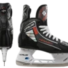 True Hockey True HZRDUS 5X Intermediate Hockey Skates
