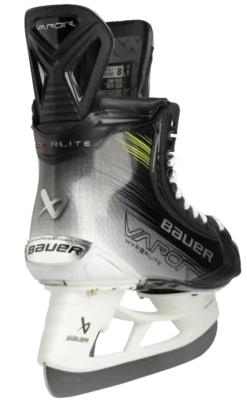 Bauer Vapor Hyperlite2 Intermediate Hockey Skates 4 Bauer Vapor Hyperlite2 Intermediate Hockey Skates -Best Hockey Shop 583523f3 23b8 4b2e ae40 ca0b1addf1b2