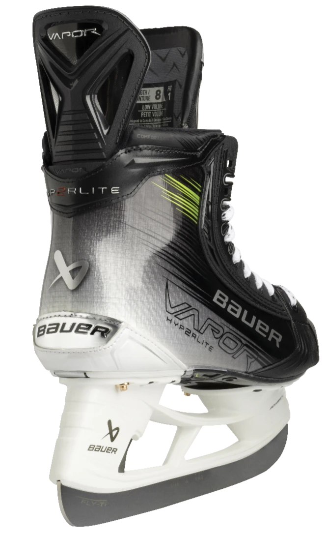 Bauer Vapor Hyperlite2 Intermediate Hockey Skates Bauer Vapor Hyperlite2 Intermediate Hockey Skates -Best Hockey Shop 583523f3 23b8 4b2e ae40 ca0b1addf1b2