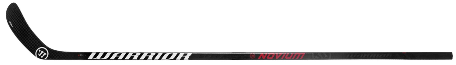 Warrior Novium Junior Hockey Stick Warrior Novium Junior Hockey Stick -Best Hockey Shop 59afde51 3167 47f0 8dc7 179fd7ef4fac