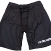 Bauer Supreme Senior Pant Shell