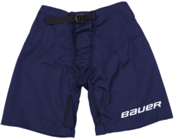 Bauer Supreme Junior Pant Shell -Best Hockey Shop 600239 BLU 1 18ea5ad3 5d33 4afc 9f8e d7b4f3617c78