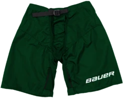 Bauer Supreme Senior Pant Shell -Best Hockey Shop 600239 GRN 1