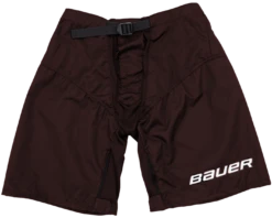 Bauer Supreme Junior Pant Shell -Best Hockey Shop 600239 MAR 1 53486c18 8040 4910 baa0 b19b24fd2f69