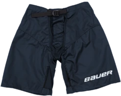 Bauer Supreme Junior Pant Shell -Best Hockey Shop 600239 NAV 1 f360280f 97f3 4d25 9c63 a07e57e6acb6