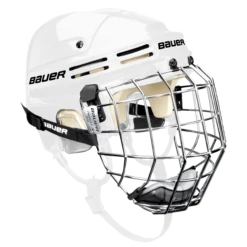 Best Hockey Shop -Best Hockey Shop 607014 WHITE 01