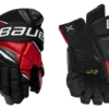 Bauer Vapor 2X Pro Senior Hockey Gloves