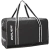 Bauer S20 Pro Carry Bag Bag Senior