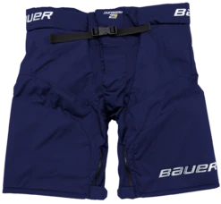 Bauer Supreme 2S Pro Junior Girdle Shell -Best Hockey Shop 643206 BLU 1 4892e347 6b4e 4e27 8c37 2e80cee0a5a3