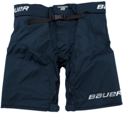 Bauer Supreme 2S Pro Junior Girdle Shell -Best Hockey Shop 643206 NAV 1 a8e5f006 a1e5 4df1 9a10 93a59f3b2837
