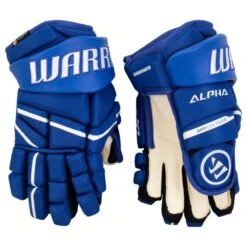 Warrior Alpha LX 20 Senior Hockey Gloves -Best Hockey Shop 647742426226