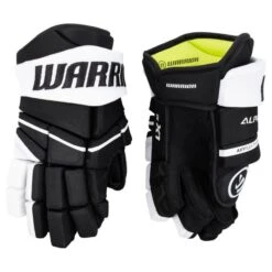 Warrior Alpha LX 30 Senior Hockey Gloves 3 Warrior Alpha LX 30 Senior Hockey Gloves -Best Hockey Shop 647742426363