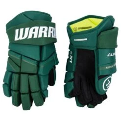 Warrior Alpha LX 30 Senior Hockey Gloves 7 Warrior Alpha LX 30 Senior Hockey Gloves -Best Hockey Shop 647742426486