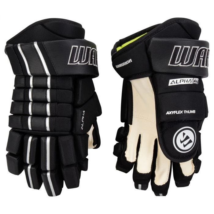 Warrior Alpha FR Pro Senior Hockey Gloves Warrior Alpha FR Pro Senior Hockey Gloves -Best Hockey Shop 647742427568 ab62797e 2790 4007 b9ec e44f976cea3e