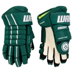 Warrior Alpha FR Pro Senior Hockey Gloves 9 Warrior Alpha FR Pro Senior Hockey Gloves -Best Hockey Shop 647742427766 92bf07e7 bc36 4038 9124 851235c1605a