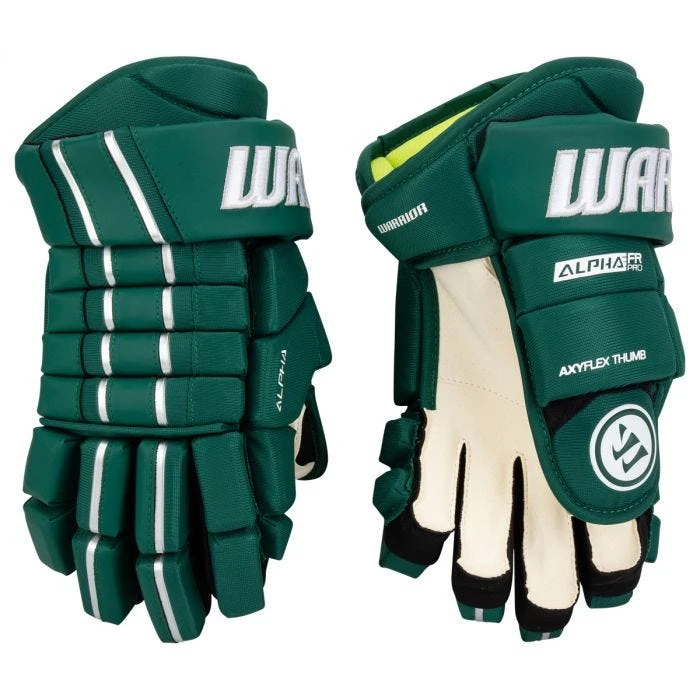 Warrior Alpha FR Pro Senior Hockey Gloves Warrior Alpha FR Pro Senior Hockey Gloves -Best Hockey Shop 647742427766 92bf07e7 bc36 4038 9124 851235c1605a
