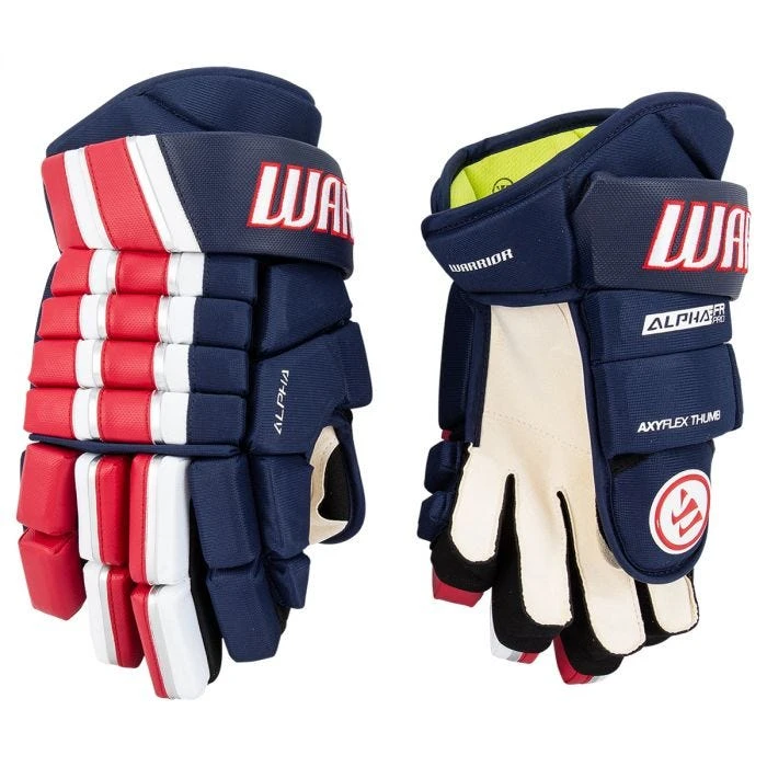 Warrior Alpha FR Pro Senior Hockey Gloves Warrior Alpha FR Pro Senior Hockey Gloves -Best Hockey Shop 647742427803 b1a5b8ee e015 4cc5 8a44 25595262ba6b