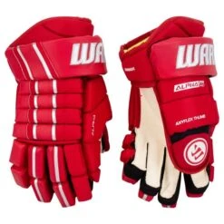 Warrior Alpha FR Pro Senior Hockey Gloves 5 Warrior Alpha FR Pro Senior Hockey Gloves -Best Hockey Shop 647742427933 3b07bbe9 b9dc 4e31 b4fd 5b81f660ff6a