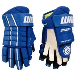 Warrior Alpha FR Pro Senior Hockey Gloves 3 Warrior Alpha FR Pro Senior Hockey Gloves -Best Hockey Shop 647742427971 388ceeac 717f 4747 840c 49a510533292
