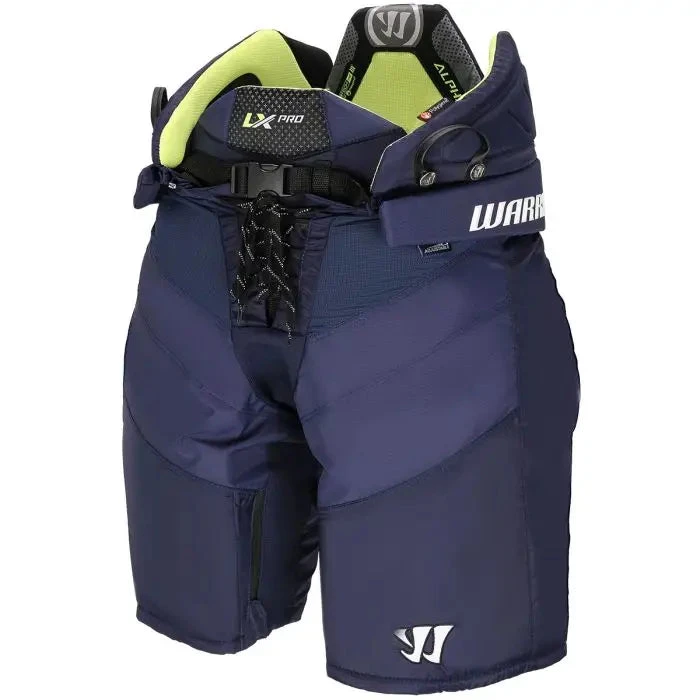Warrior Alpha LX Pro Junior Hockey Pants Warrior Alpha LX Pro Junior Hockey Pants -Best Hockey Shop 647742516101 2c762a8b 9b0f 4caa bc60 25c1aa4dc6d4