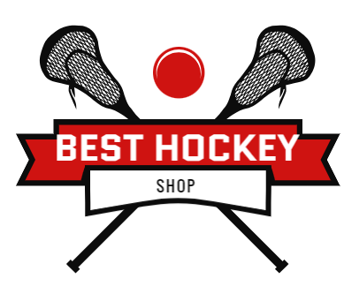 Best Hockey Shop