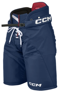 CCM Next Junior Hockey Pants -Best Hockey Shop 6b1784d5 0fed 44dd a20b 7149d4e1c18d
