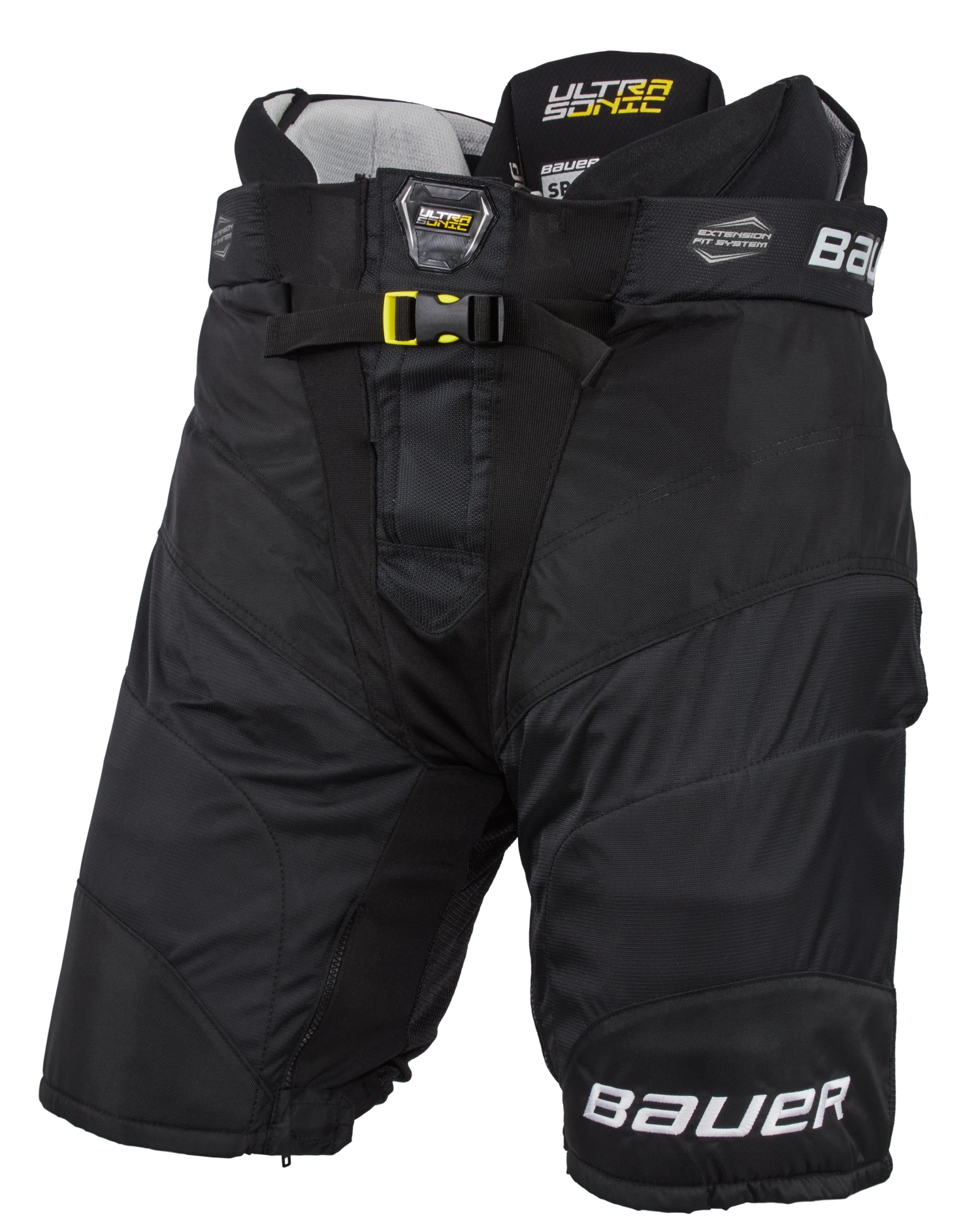 Bauer Supreme Ultrasonic Senior Hockey Pants Bauer Supreme Ultrasonic Senior Hockey Pants -Best Hockey Shop 77bd0220 8b12 42dc b99a 1020a517e58a
