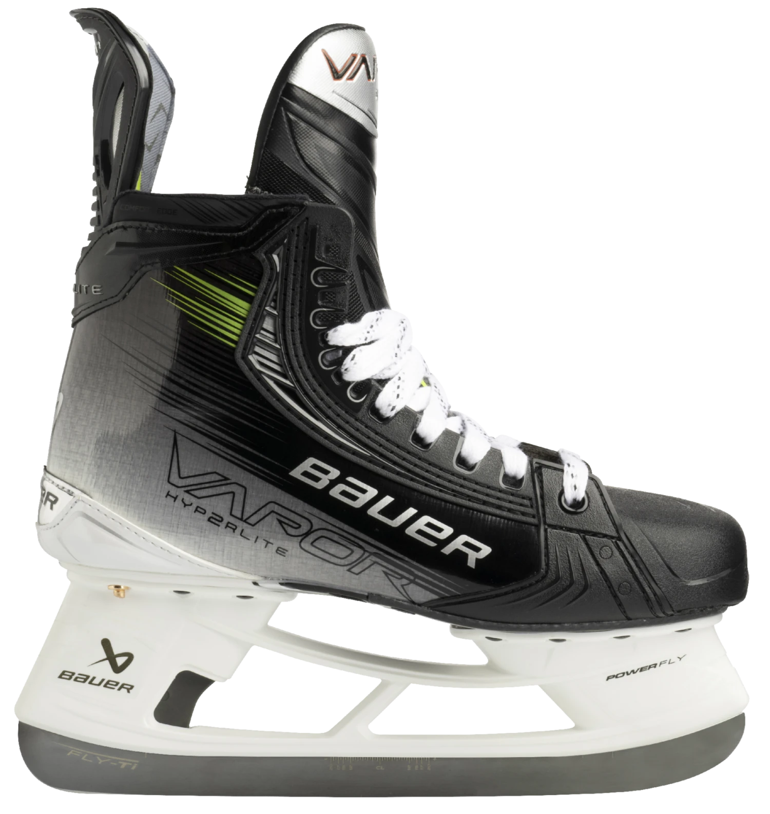 Bauer Vapor Hyperlite2 Intermediate Hockey Skates Bauer Vapor Hyperlite2 Intermediate Hockey Skates -Best Hockey Shop 7800dec0 1ad2 44d7 90bc 9eb44d423d73