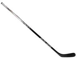 Bauer Vapor Hyperlite Junior Hockey Stick