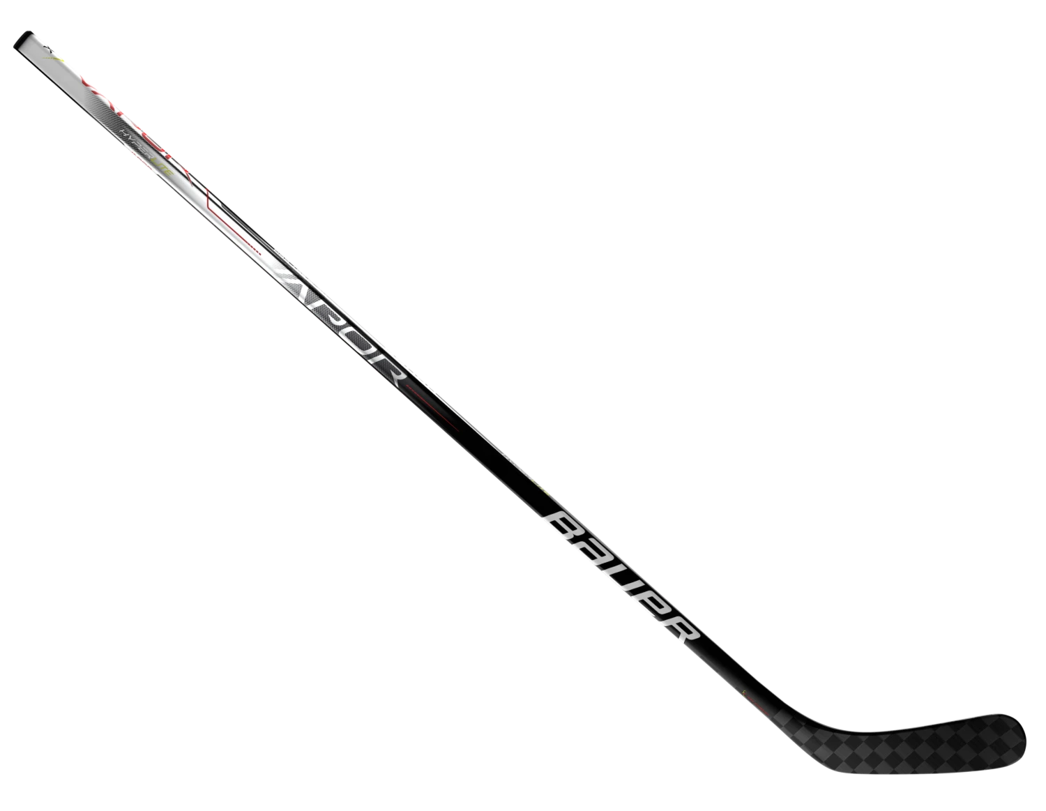Bauer Vapor Hyperlite Junior Hockey Stick Bauer Vapor Hyperlite Junior Hockey Stick -Best Hockey Shop 7eb01e08 3a33 4d94 b4fa 6bea3ab885b0 0996a496 5e64 451b a90d 9784e89a598b