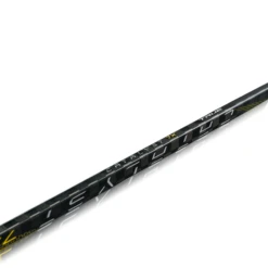 True Hockey True Catalyst 7X Intermediate Hockey Stick 2 True Hockey True Catalyst 7X Intermediate Hockey Stick -Best Hockey Shop 7x Side ceedf918 0470 4bbe 9a3f 4b175688a7dc