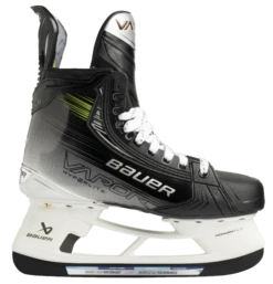 Bauer Vapor Hyperlite2 Intermediate Hockey Skates 2 Bauer Vapor Hyperlite2 Intermediate Hockey Skates -Best Hockey Shop 82c503e5 b3cb 45f5 8108 c3c0ca96e4fe