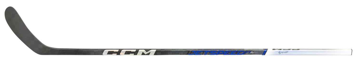 CCM JetSpeed FT6 Pro Senior Hockey Stick (Blue) CCM JetSpeed FT6 Pro Senior Hockey Stick (Blue) -Best Hockey Shop 860c8b07 652a 49e0 85a8 255b5a753d88 1 84bbb9c2 115e 4d1e 8fbe ff1894d8865f